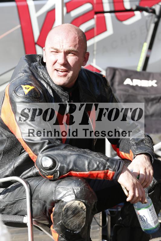 /02 03.04.2026 Speer Racing ADR/Impressionen